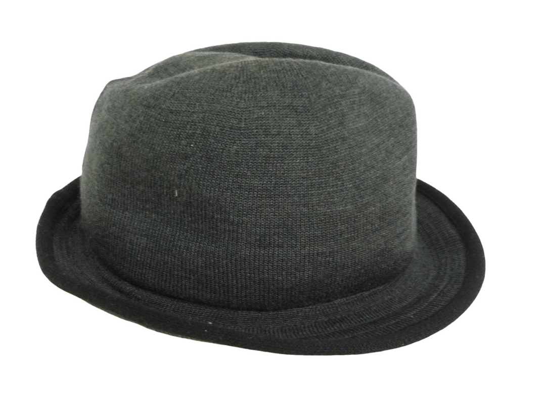 【小物/雑貨】 mankera　ハット　ファッション小物