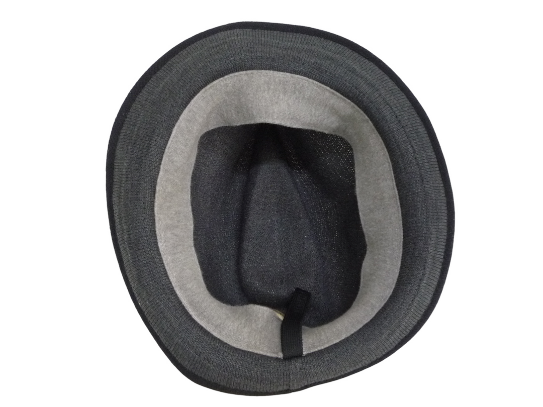 【小物/雑貨】 mankera　ハット　ファッション小物