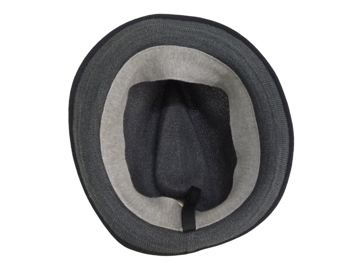 【小物/雑貨】 mankera　ハット　ファッション小物