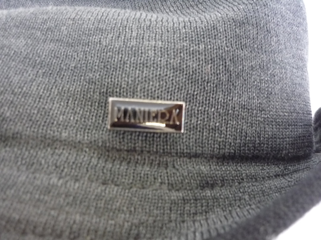 【小物/雑貨】 mankera　ハット　ファッション小物