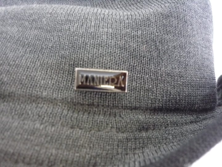 【小物/雑貨】 mankera　ハット　ファッション小物