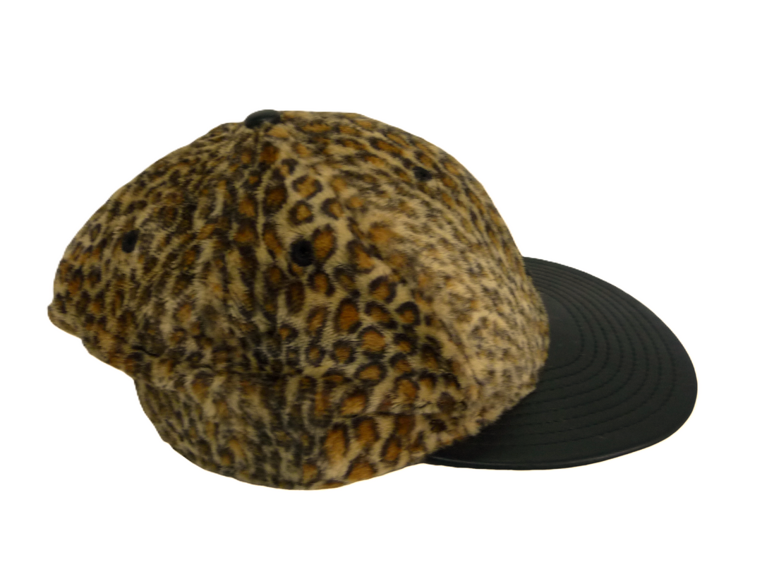 【小物/雑貨】 NEW ERA　キャップ　ファッション小物