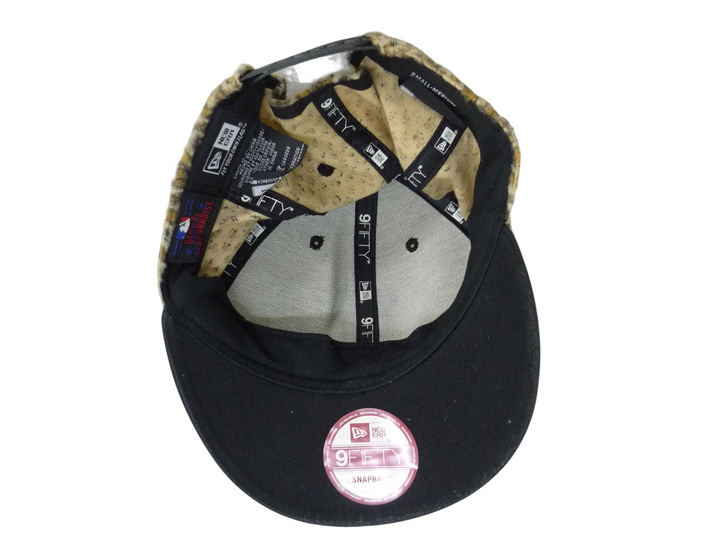 【小物/雑貨】 NEW ERA　キャップ　ファッション小物