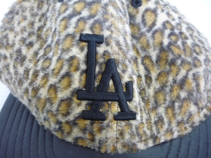 【小物/雑貨】 NEW ERA　キャップ　ファッション小物