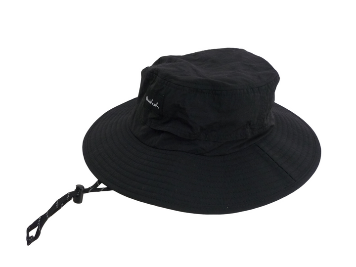 【小物/雑貨】　Whole Earth　ハット　帽子