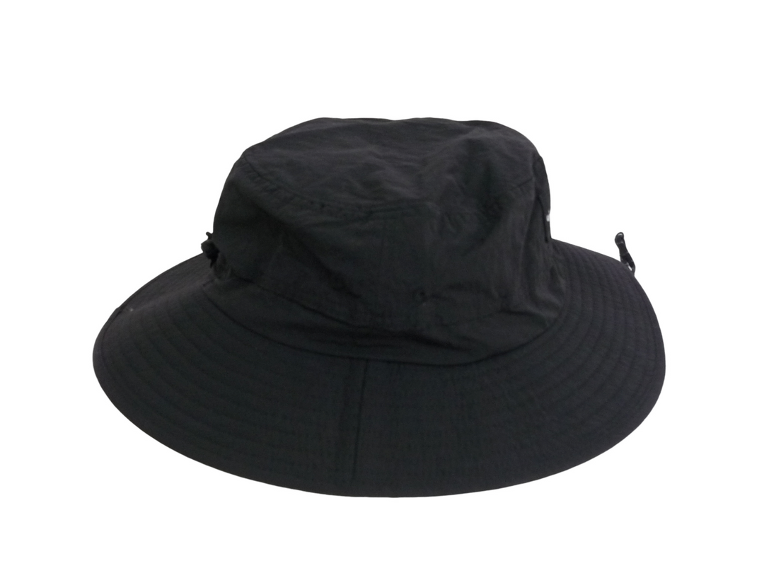 【小物/雑貨】　Whole Earth　ハット　帽子