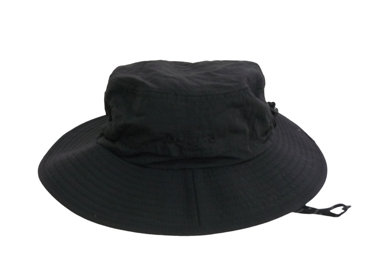 【小物/雑貨】　Whole Earth　ハット　帽子