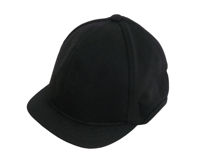 【小物/雑貨】　BIGWATCH　キャップ　帽子