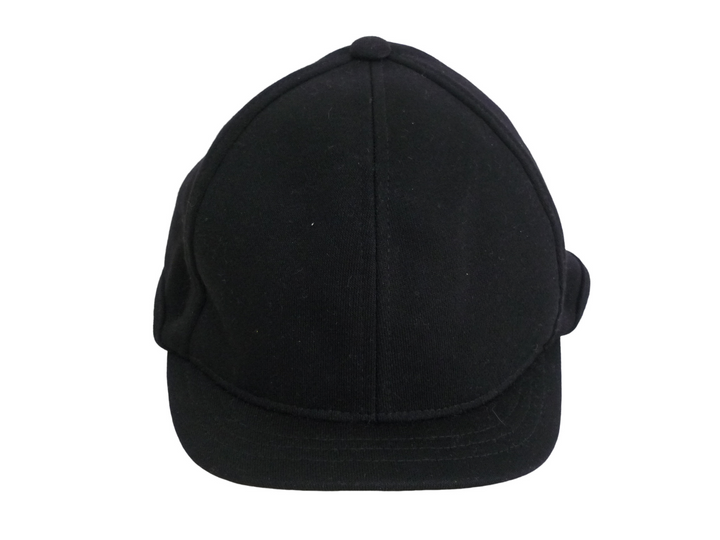 【小物/雑貨】　BIGWATCH　キャップ　帽子