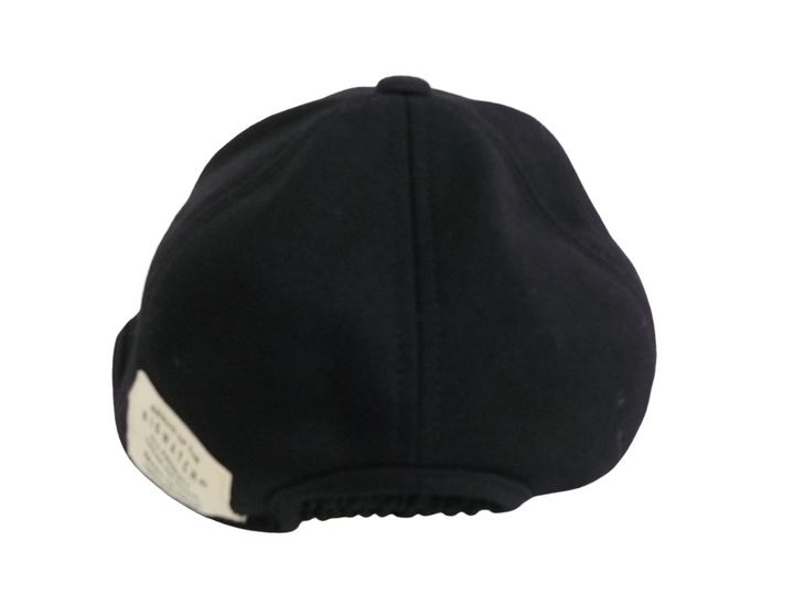 【小物/雑貨】　BIGWATCH　キャップ　帽子