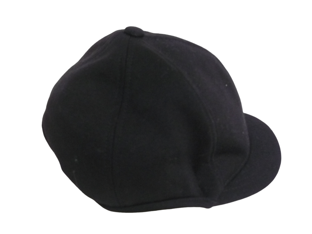 【小物/雑貨】　BIGWATCH　キャップ　帽子