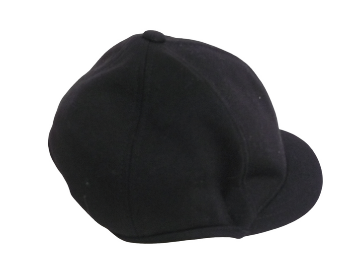 【小物/雑貨】　BIGWATCH　キャップ　帽子