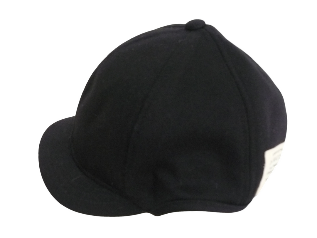 【小物/雑貨】　BIGWATCH　キャップ　帽子