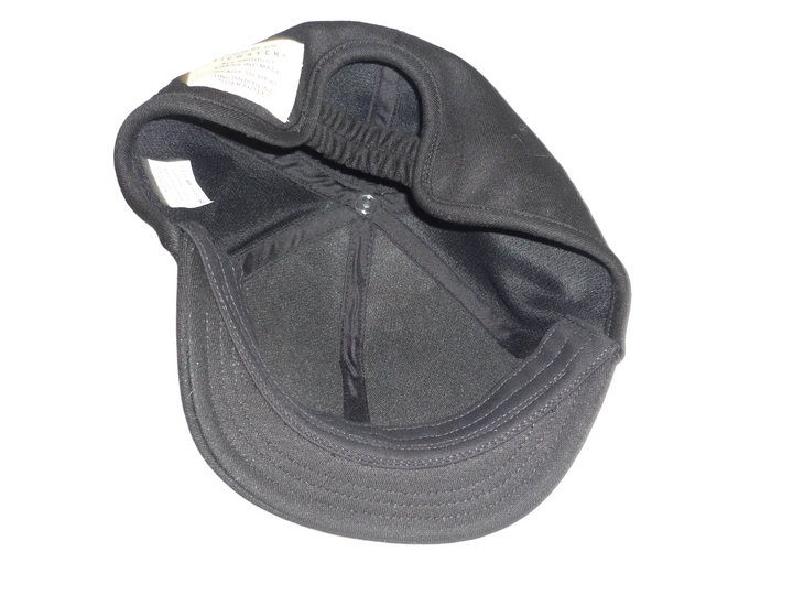 【小物/雑貨】　BIGWATCH　キャップ　帽子