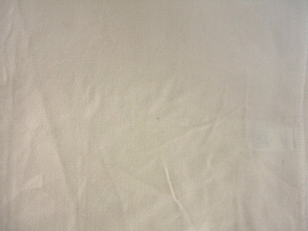 【小物/雑貨】　GU ジーユー　マフラー　ファッション小物