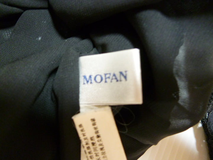 【激安古着】　MOFAN　大人女性　トップス