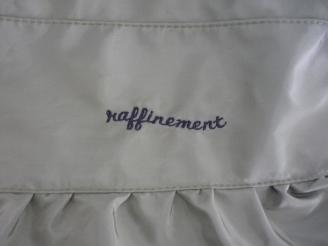 【小物/雑貨】　raffinement　ショルダーバッグ　バッグ
