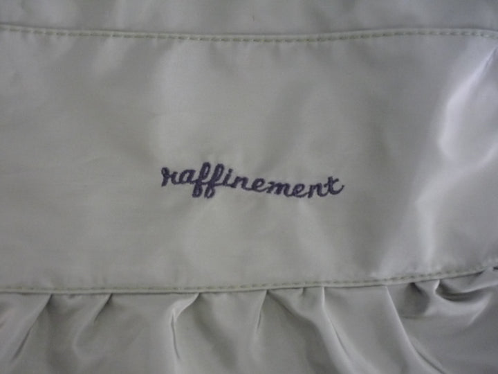 【小物/雑貨】　raffinement　ショルダーバッグ　バッグ