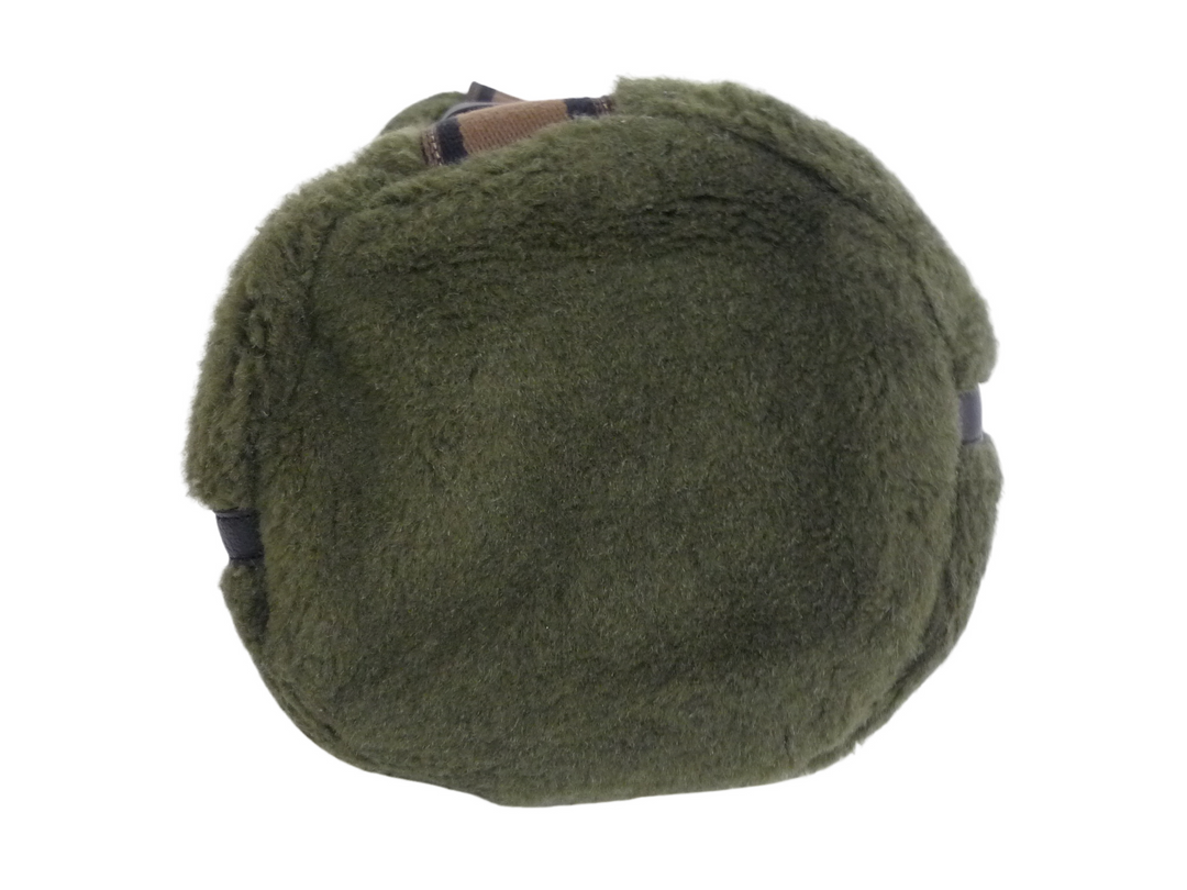 【小物/雑貨】　FOLNA　ショルダーバッグ　バッグ