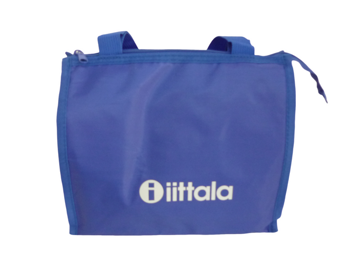 【小物/雑貨】　iittala　その他 カバン　バッグ