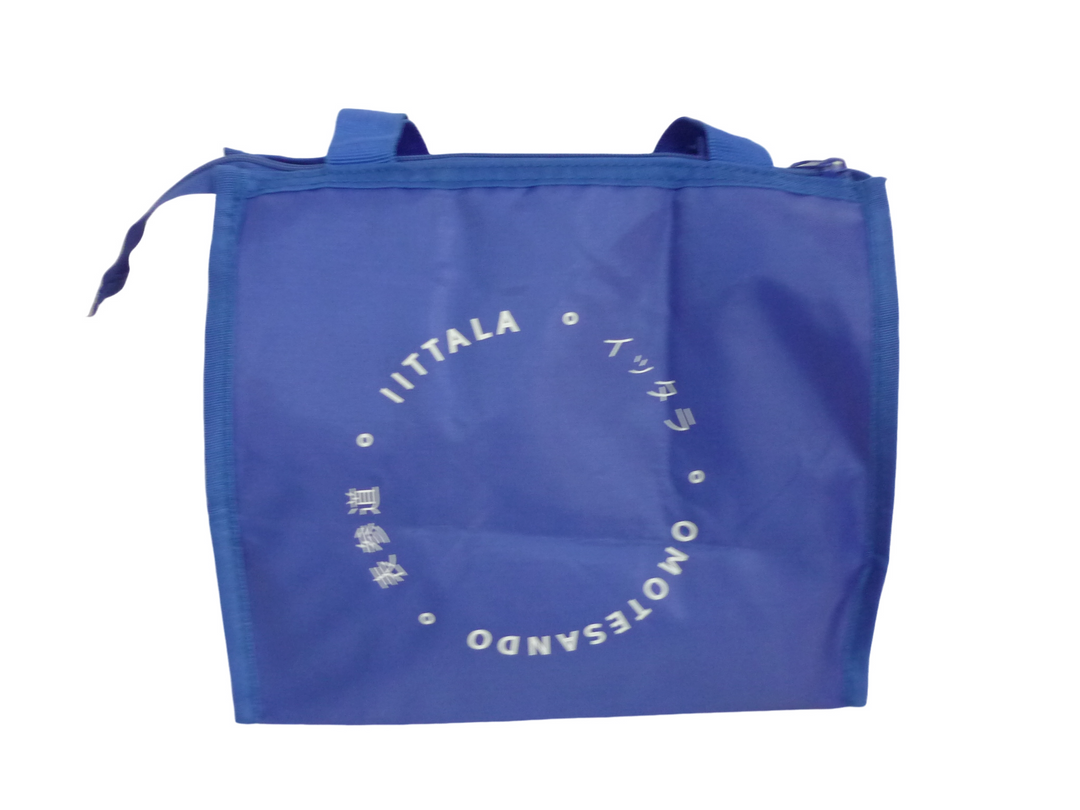 【小物/雑貨】　iittala　その他 カバン　バッグ