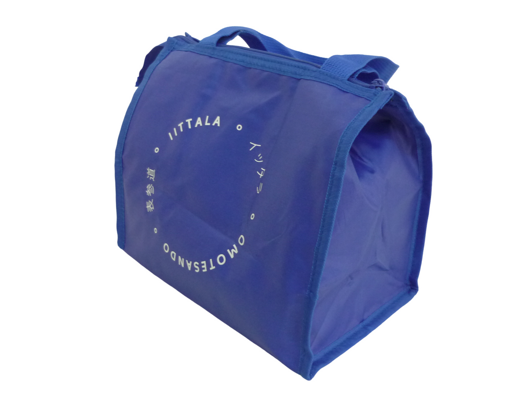 【小物/雑貨】　iittala　その他 カバン　バッグ
