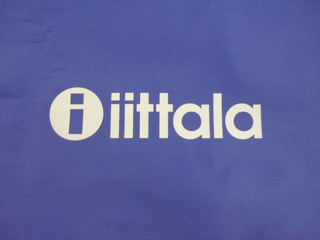 【小物/雑貨】　iittala　その他 カバン　バッグ