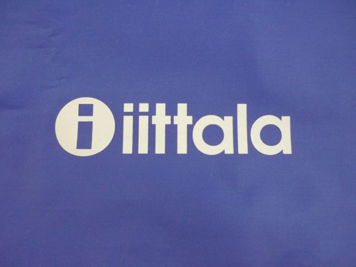 【小物/雑貨】　iittala　その他 カバン　バッグ