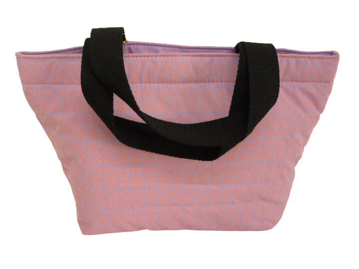 【小物/雑貨】　passage mignon　エコバッグ/サブバッグ　バッグ