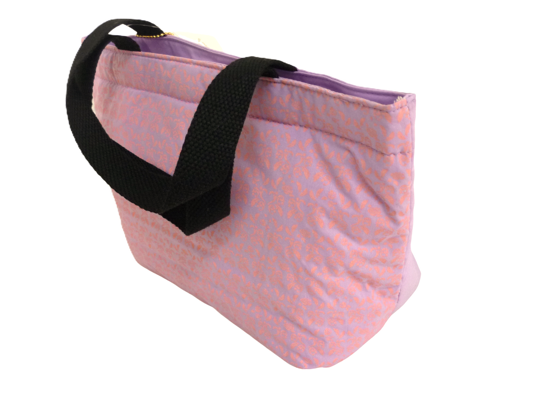 【小物/雑貨】　passage mignon　エコバッグ/サブバッグ　バッグ