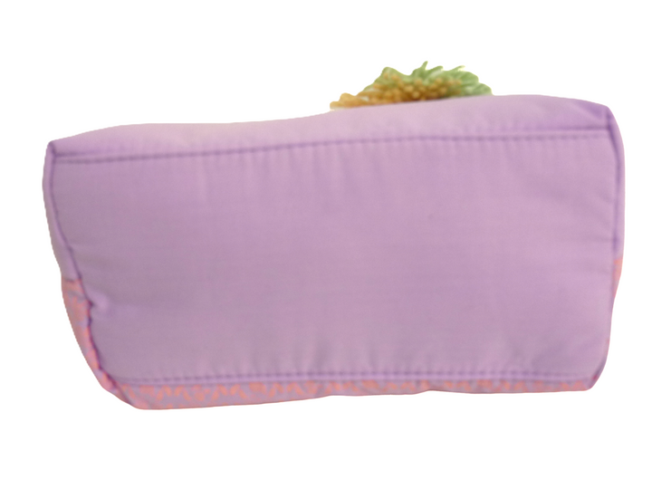 【小物/雑貨】　passage mignon　エコバッグ/サブバッグ　バッグ