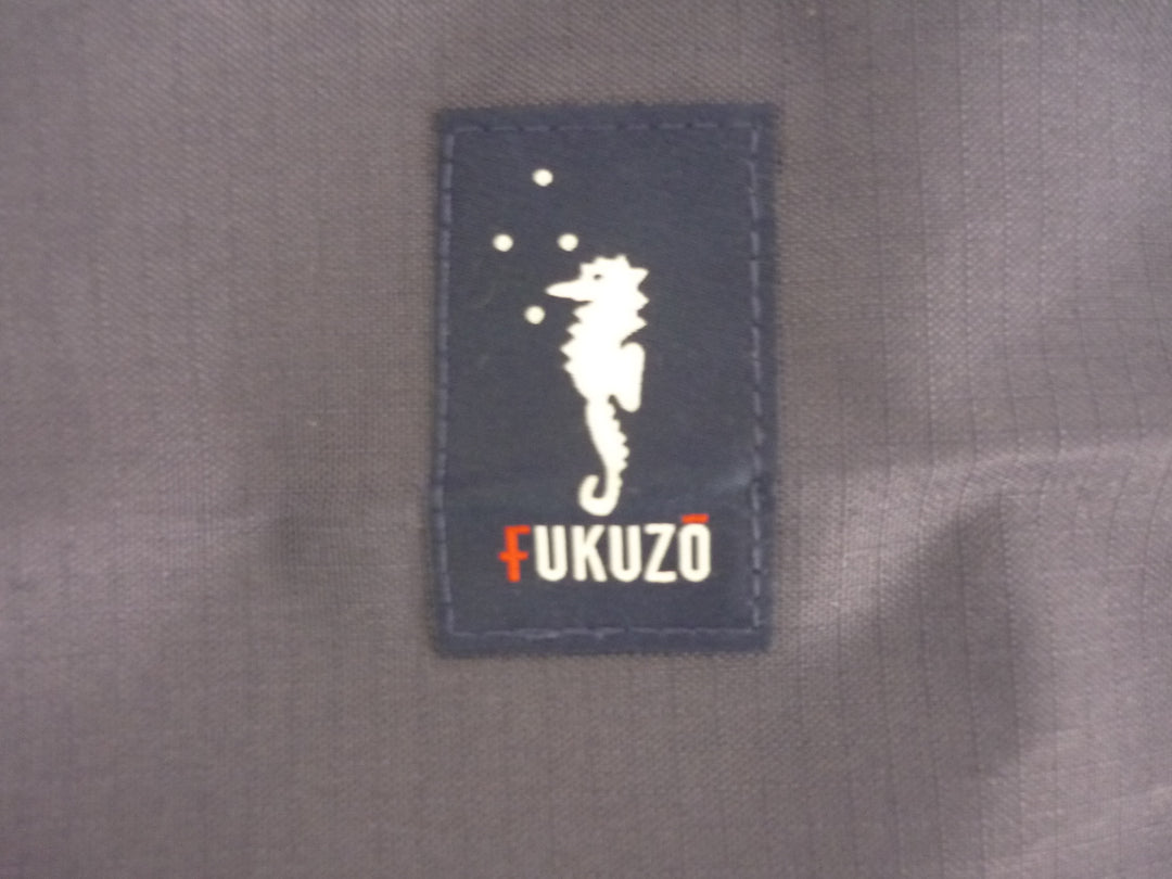 【小物/雑貨】　FUKUZO　ショルダーバッグ　バッグ