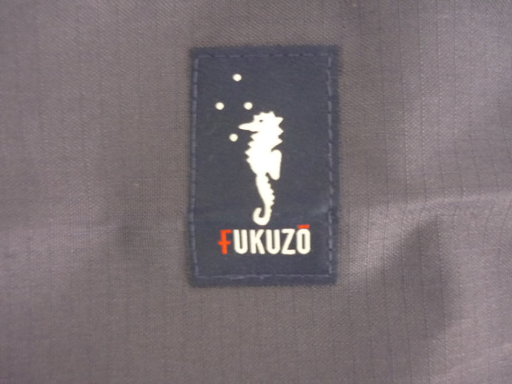 【小物/雑貨】　FUKUZO　ショルダーバッグ　バッグ