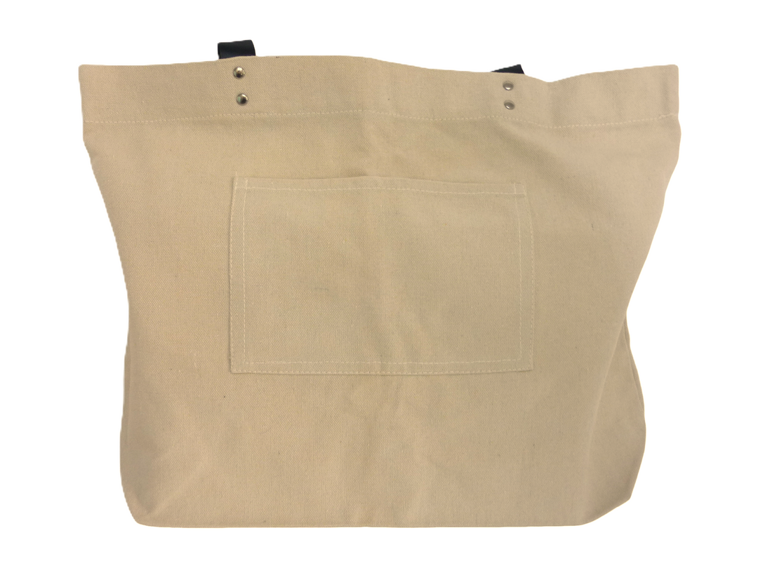 【小物/雑貨】　URBAN RESEARCH　トートバッグ　バッグ
