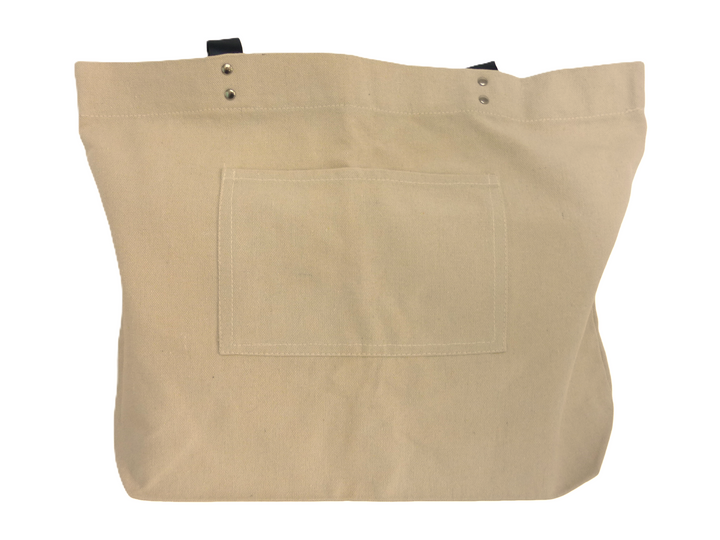 【小物/雑貨】　URBAN RESEARCH　トートバッグ　バッグ