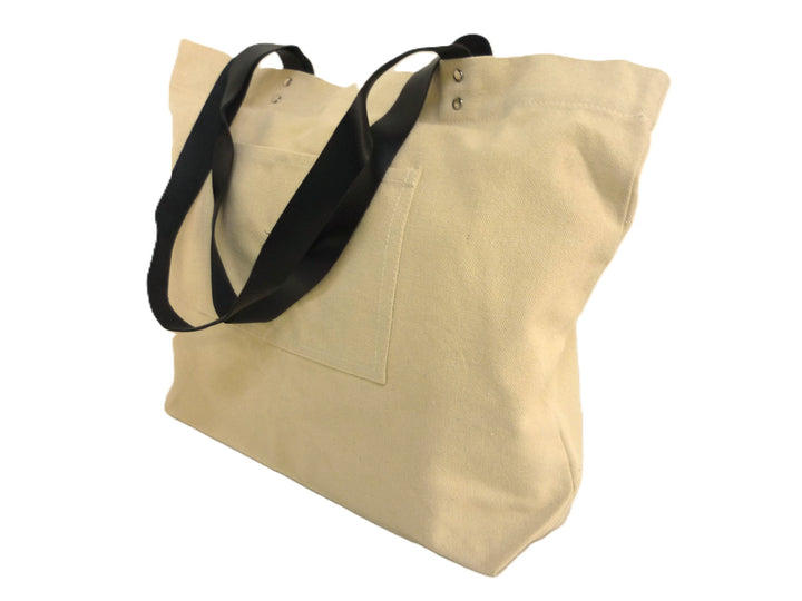 【小物/雑貨】　URBAN RESEARCH　トートバッグ　バッグ