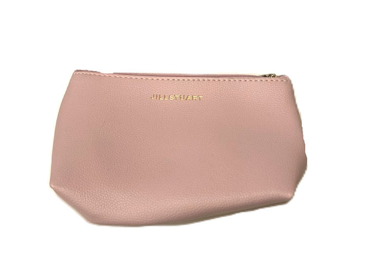 【小物/雑貨】　JILLSTUART　ポーチ　ファッション小物