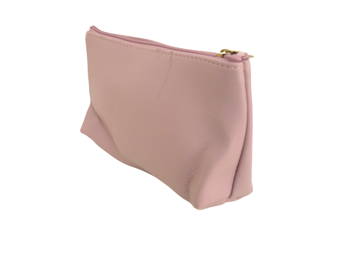 【小物/雑貨】　JILLSTUART　ポーチ　ファッション小物
