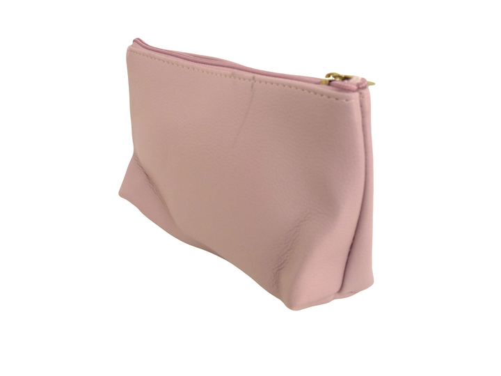 【小物/雑貨】　JILLSTUART　ポーチ　ファッション小物