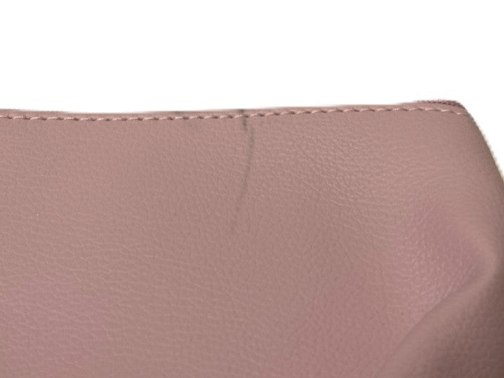 【小物/雑貨】　JILLSTUART　ポーチ　ファッション小物