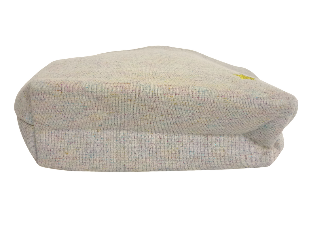 【小物/雑貨】　ブランド名不明　エコバッグ/サブバッグ　バッグ