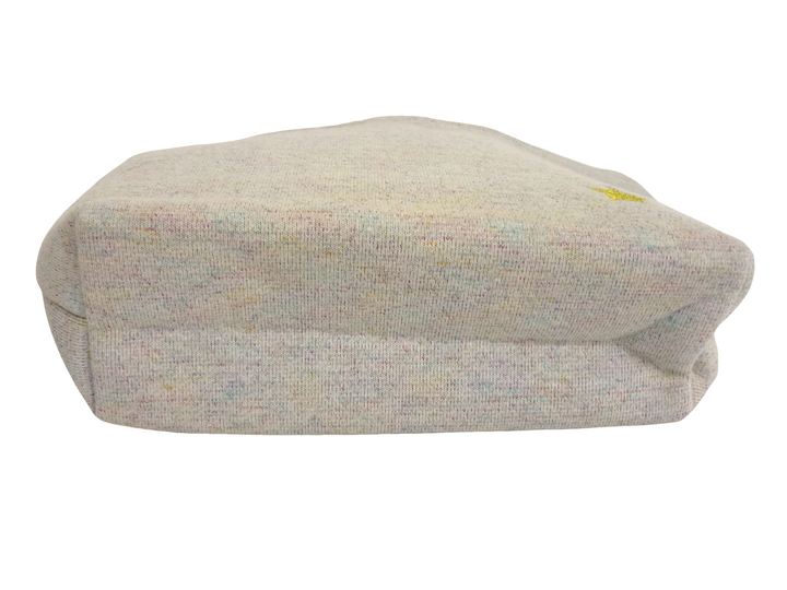 【小物/雑貨】　ブランド名不明　エコバッグ/サブバッグ　バッグ