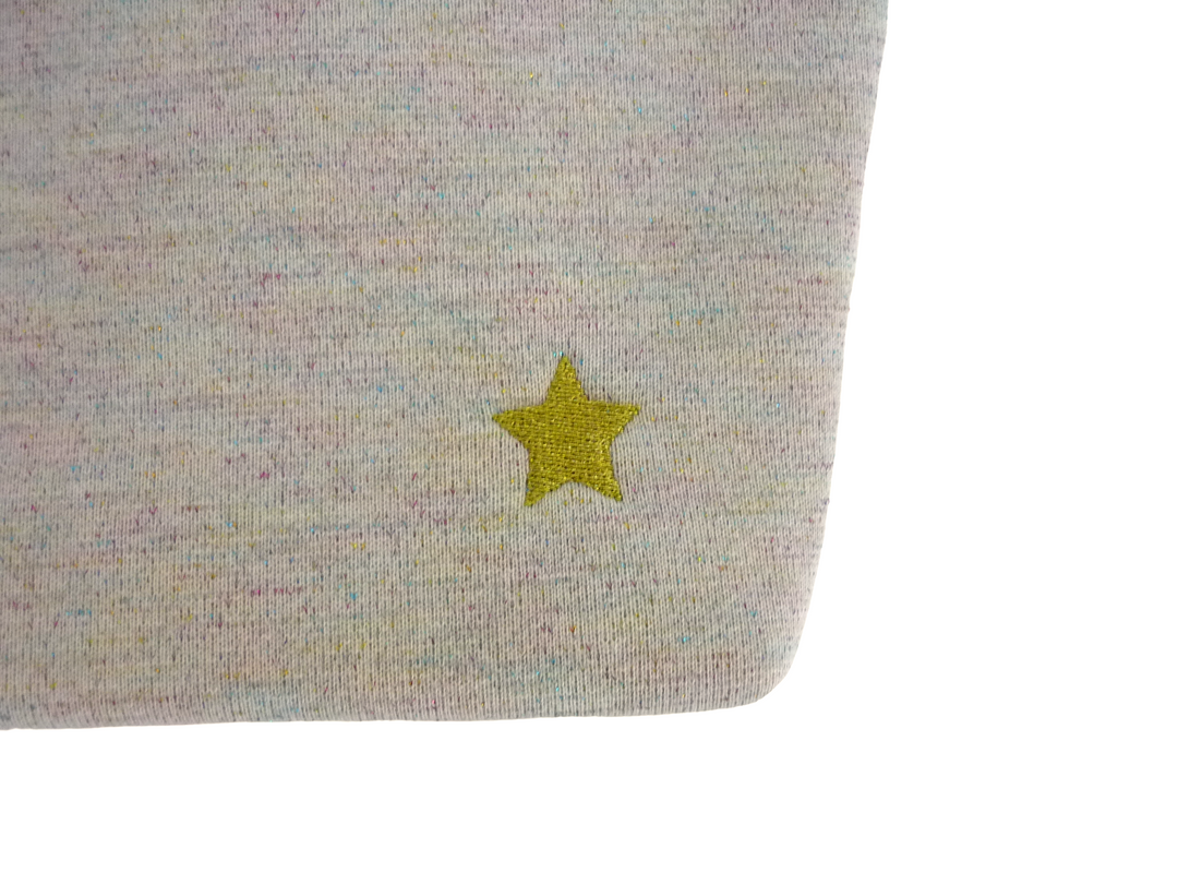 【小物/雑貨】　ブランド名不明　エコバッグ/サブバッグ　バッグ