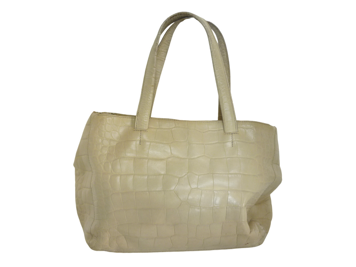 【小物/雑貨】　FURLA　トートバッグ　バッグ