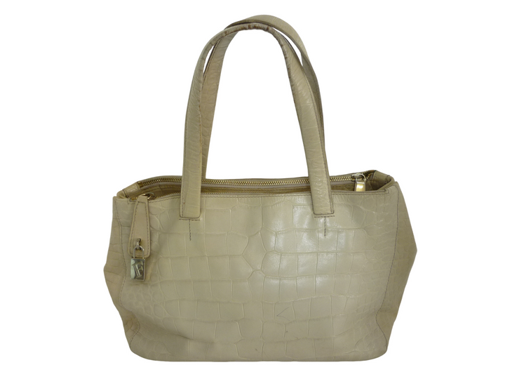 【小物/雑貨】　FURLA　トートバッグ　バッグ