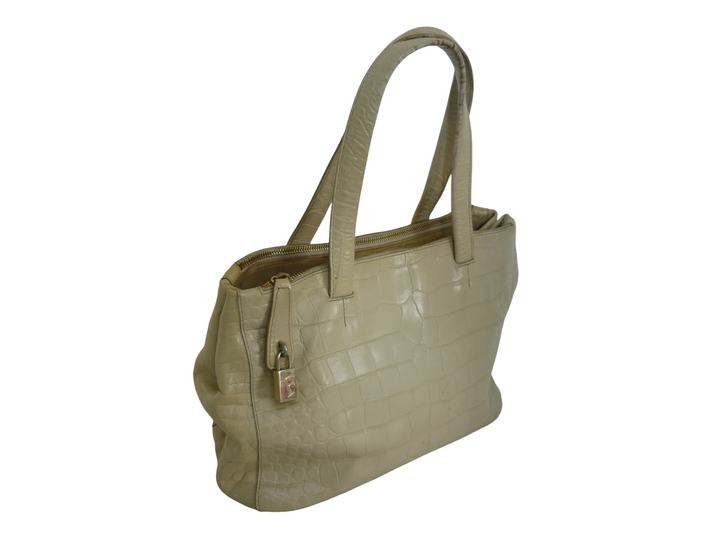 【小物/雑貨】　FURLA　トートバッグ　バッグ