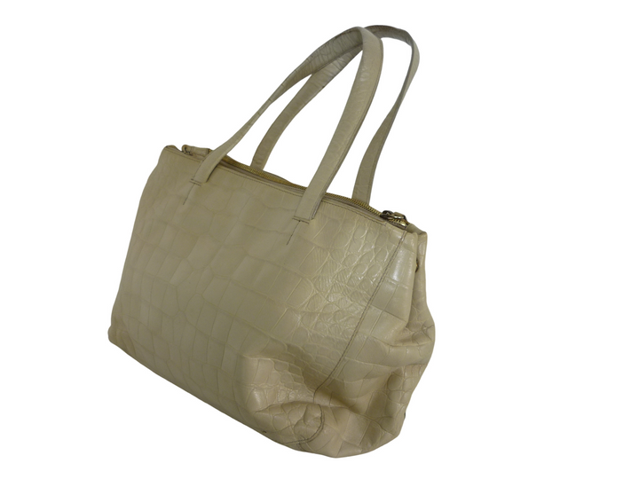 【小物/雑貨】　FURLA　トートバッグ　バッグ