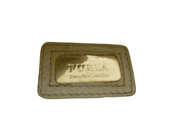 【小物/雑貨】　FURLA　トートバッグ　バッグ