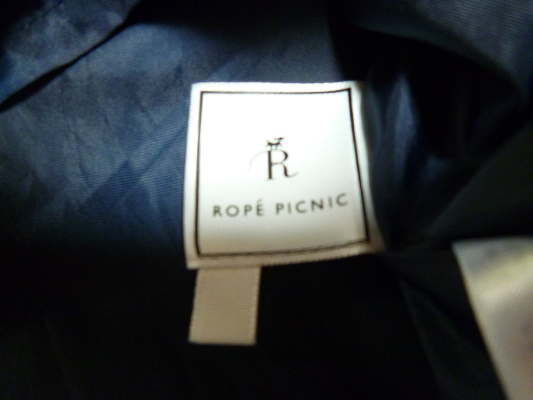 【激安古着】　ROPE PICNIC　ミディアム丈　スカート