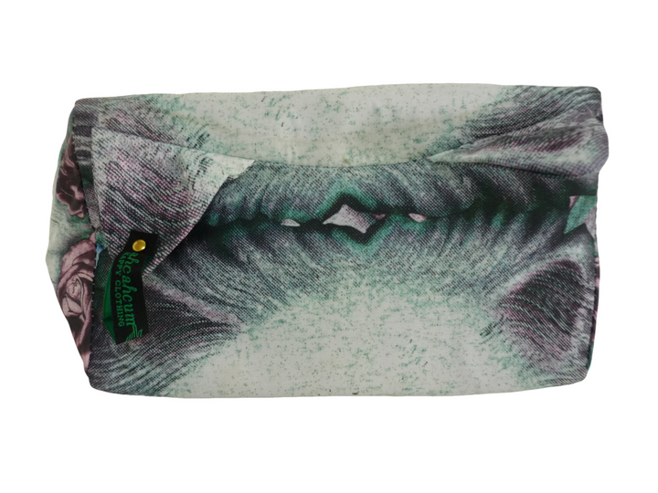 【小物/雑貨】　ahcac um m m　ショルダーバッグ　バッグ